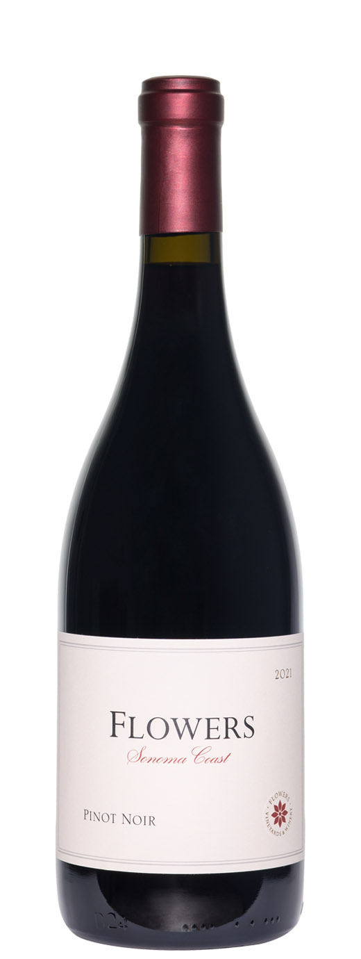 Cloudy Bay Pinot Noir 2014 Wine Review - Texas Wine Lover®