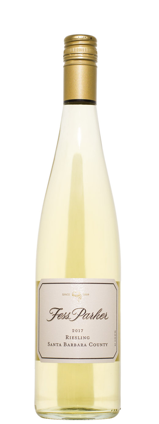 B 21 Fine Wine Spirits Florida