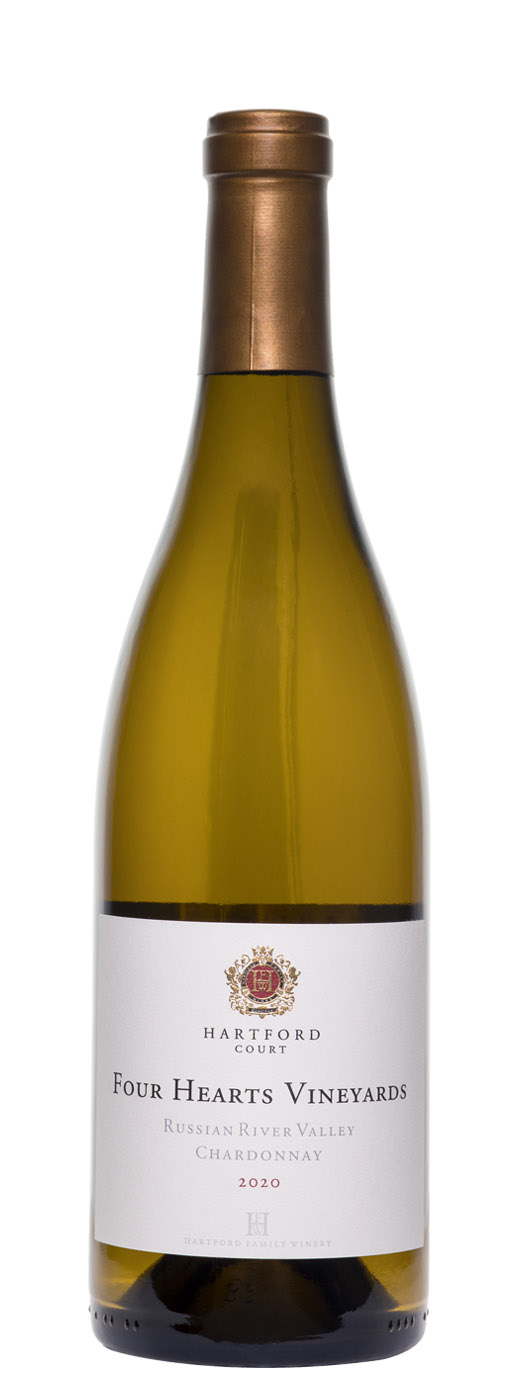 Cloudy Bay Chardonnay New Zealand White Wine, 750 ml - Fred Meyer