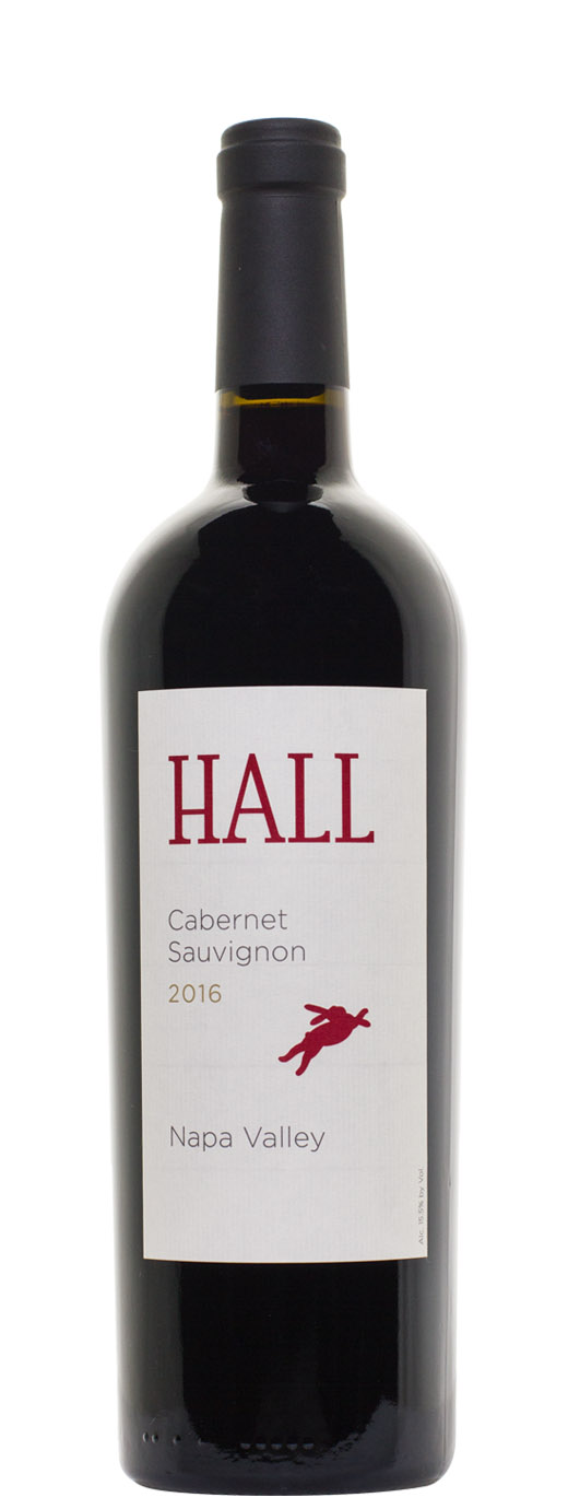 Pin By Wino Woman On Wines I Heart Cabernet Sauvignon Sauvignon Wines
