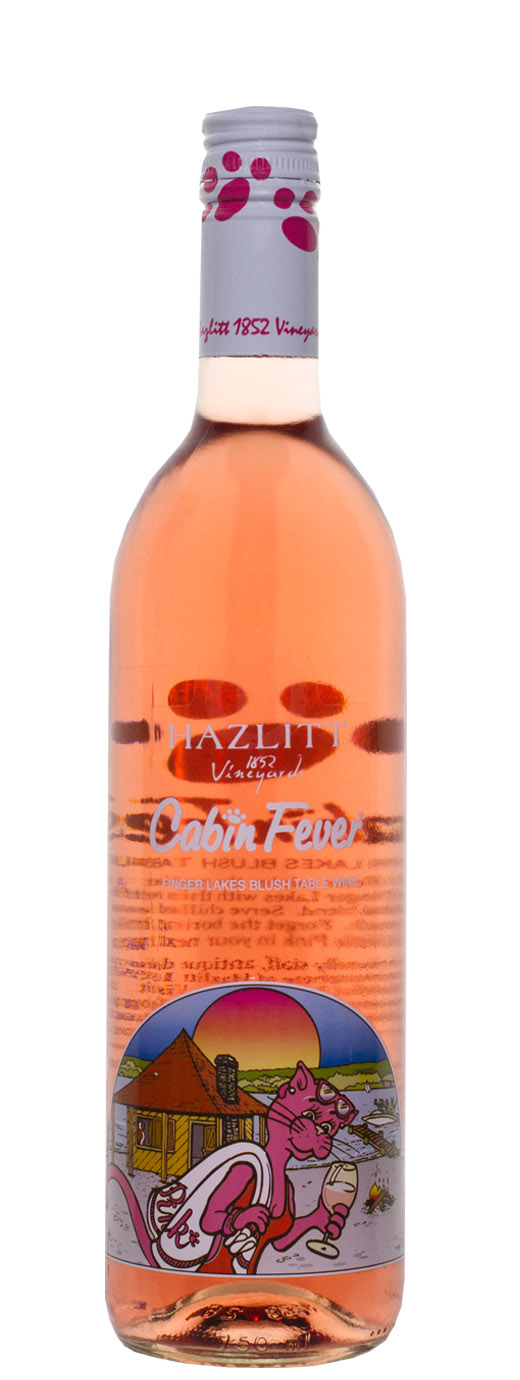 B 21 Fine Wine Spirits Florida