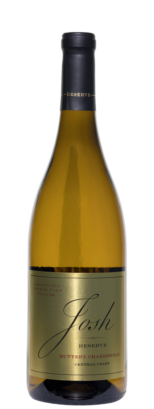 Duck Pond Chardonnay, Columbia Valley (Vintage Varies) - 750 ml bottle