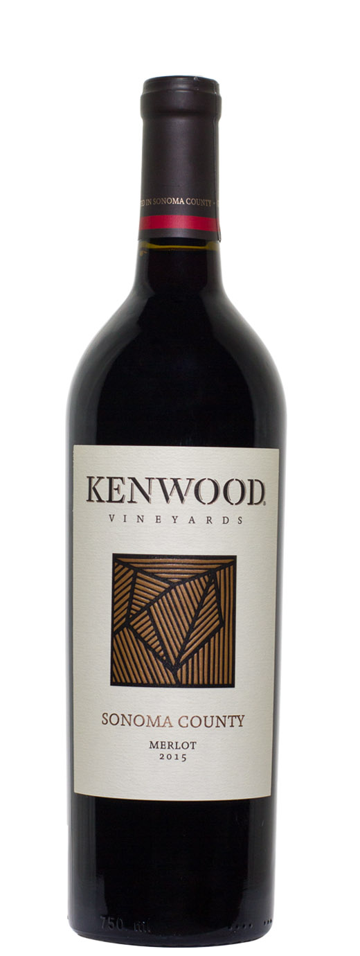 B 21 Fine Wine Spirits Florida