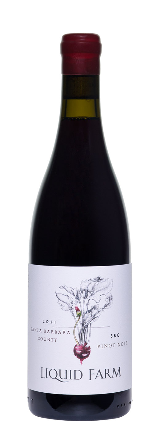 Cloudy Bay Pinot Noir, Marlborough (Vintage Varies) - 750 ml bottle