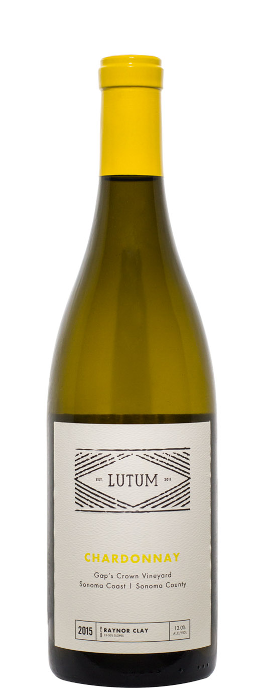 B 21 Fine Wine Spirits Florida
