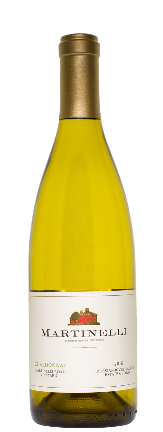21 On 21 Save 21 In Store Today Only On Top Recs B 21 Fine Wine