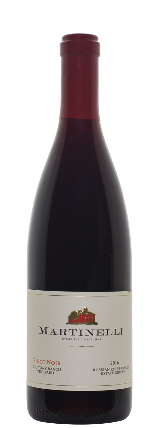 21 On 21 Save 21 In Store Today Only On Top Recs B 21 Fine Wine