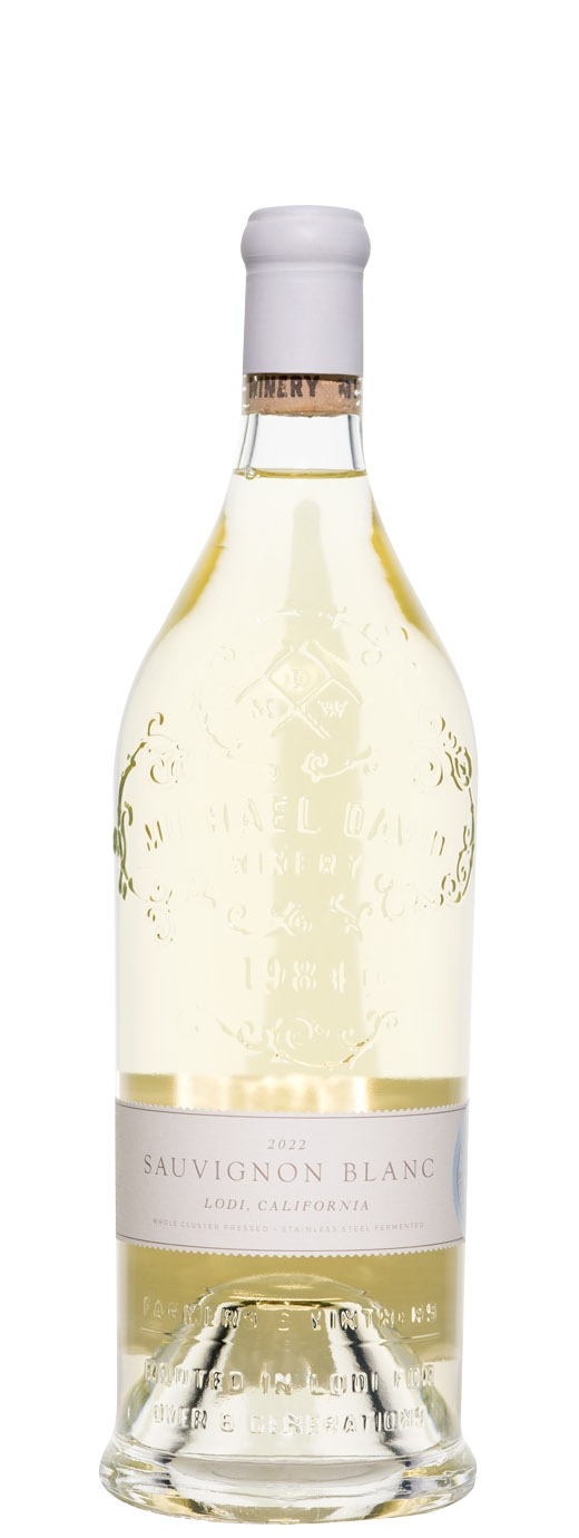 Ruinart Blanc de Blancs 1.5L - Oak and Barrel