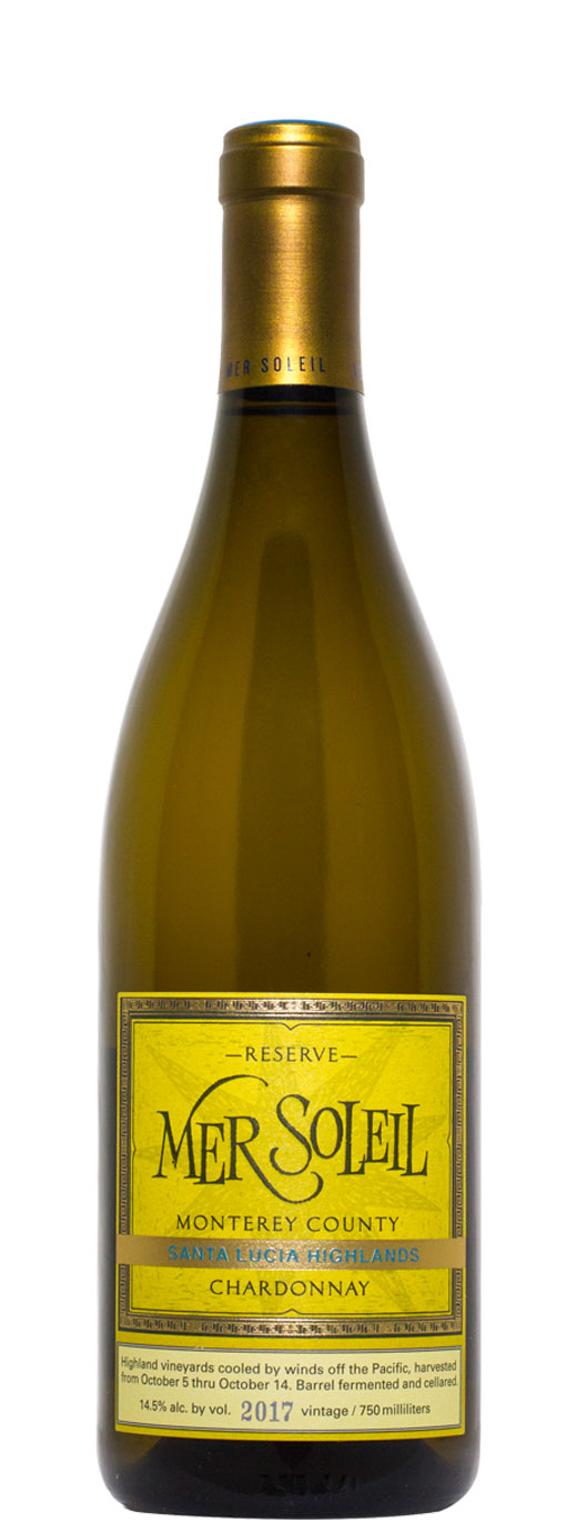 B 21 Fine Wine Spirits Florida