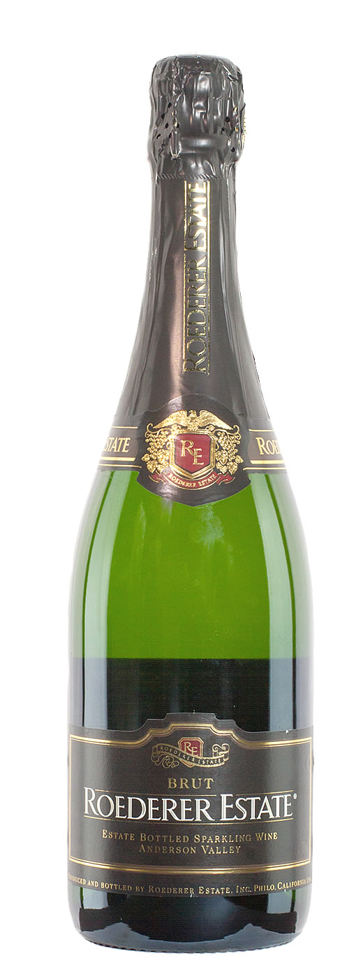 Roederer Estate Brut