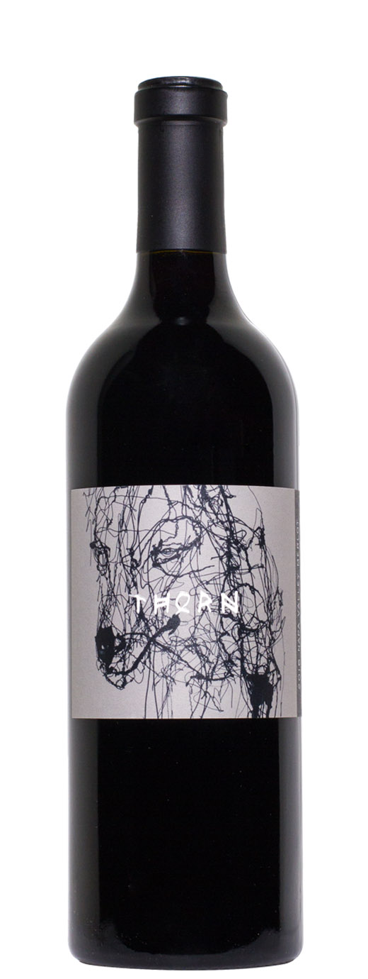 B 21 Fine Wine Spirits Florida
