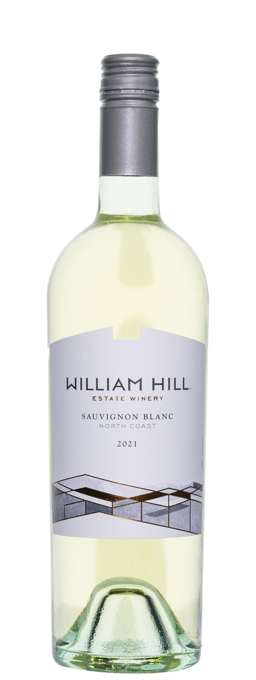 William Hill Sauvignon Blanc 2021 informacionpublica.svet.gob.gt