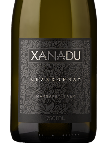 2023 Xanadu Chardonnay