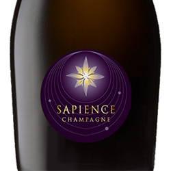 2010 Marguet Sapience Oenotheque Brut Nature 1er Cru