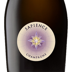 2017 Marguet Sapience Brut Nature 1er Cru
