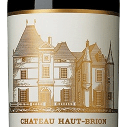 2023 Chateau Haut-Brion