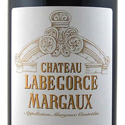 2015 Labegorce