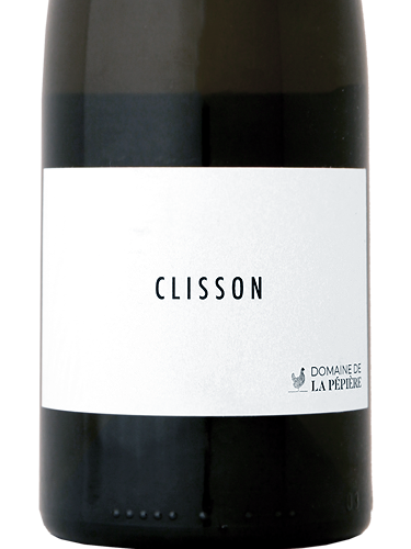 2022 Domaine de la Pepiere Muscadet Clisson