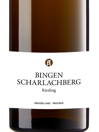 2024 Riffel Riesling Scharlachberg Grosse Lage