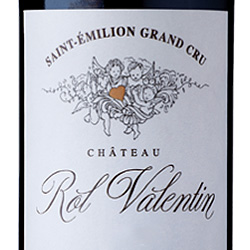 2019 Chateau Rol Valentin