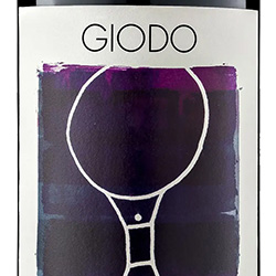 2016 Giodo Brunello di Montalcino