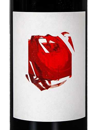 2021 Grande Birra Miguel Silva Baga