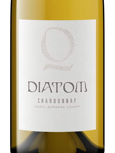 2023 Diatom Chardonnay